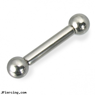 8 gauge barbell, flat disk barbells, helix barbell, barbell, faqs nipple piercing
, cock rings bands
