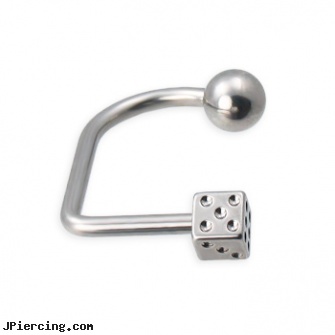 Die lip hugger, 14 ga, ear piercing meanings
, rings cock
, nude body piercing gallery
, nipple jewelry
, belly button ring lengths
