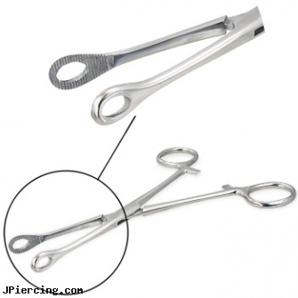 Navel Forceps, pictures of navel piercings, jewelry display case for navel rings, pisces navel rings, belly button piercing video clip
, penis

