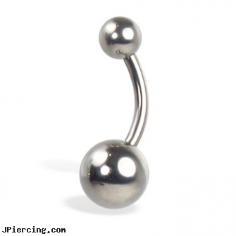 Plain belly button ring, complaints about piercing pagoda, navel belly rings, body jewelry superman logo belly button ring, los angeles belly button piercing services, cartoon belly button rings