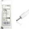 1.5Mm Pre-Sterilized Disposable Biopsy Dermal Punch