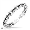 316L Stainless Steel Bracelet