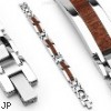 316L Stainless Steel Bracelet