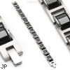 316L Stainless Steel Bracelet