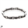 316L Stainless Steel Bracelet