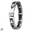 316L Stainless Steel Bracelet