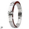 316L Stainless Steel Bracelet