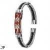 316L Stainless Steel Bracelet