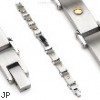 316L Stainless Steel Bracelet