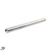 4 Gauge Steel Insertion Pin