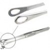 Navel Tweezers