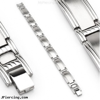 316L Stainless Steel Bracelet, 316l jewelry cards, stainless steel cock ring, stainless steel chain az, stainless steel nose rings, surgical steel prong set labrets