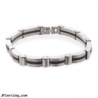 316L Stainless Steel Bracelet, 316l jewelry cards, surgical stainless steel body jewelry, navel jewelry surgical stainless steal internal thread, buy stainless steel lip ring, cold steel body jewelry