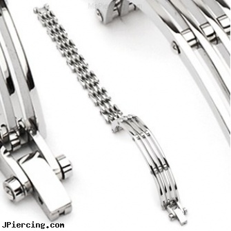 316L Stainless Steel Bracelet, 316l jewelry cards, stainless steel piercing body jewelry, stainless steel cock rings, navel jewelry surgical stainless steal internal thread, surgical steel nose stud