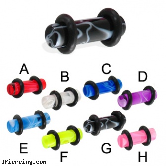 4 gauge marble plug, ear plugs piercing info, prince albert ear hole plugs piercing pictures, penis plug, body jewelry cheap
, replacement beads body piercings
