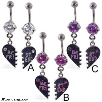 Best friend Belly rings, tombestone com body pircing, best cock ring in the market, best size for nipple peircing, silver belly button rings, superman belly rings