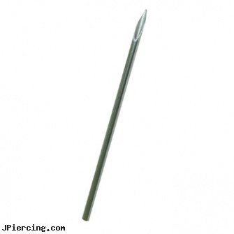 Piercing Sterile Needle, what is ear piercing, piercing clit, tounge piercing care, wholesale sterile piercing needles, purchasing piercing needles