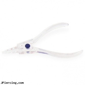 Pre-sterilized disposable ring opener, vibrating sleeves vibrating penis rings and anal toys, anodized body navel ring, allergic reactions to tongue rings, clitoris and piercing
, cock ring used
