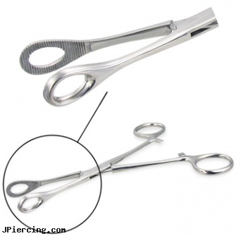 Tongue Piercing Forceps, tongue stud, tongue piercing fetish, sexual benefits for having tongue rings, adult piercing pics, piercing faq nipple