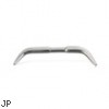 Septum Bow, 12 Ga