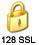 SSL